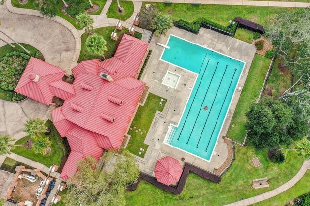 5682 Grand Floral Boulevard, Houston, TX 77041