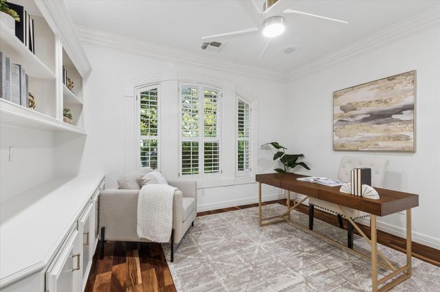 5682 Grand Floral Boulevard, Houston, TX 77041