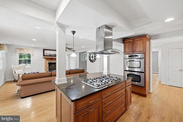 6004 TELEGRAPH RD, Alexandria, VA 22310
