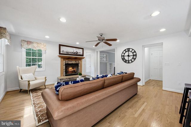 6004 TELEGRAPH RD, Alexandria, VA 22310