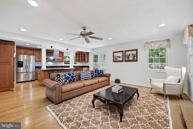 6004 TELEGRAPH RD, Alexandria, VA 22310