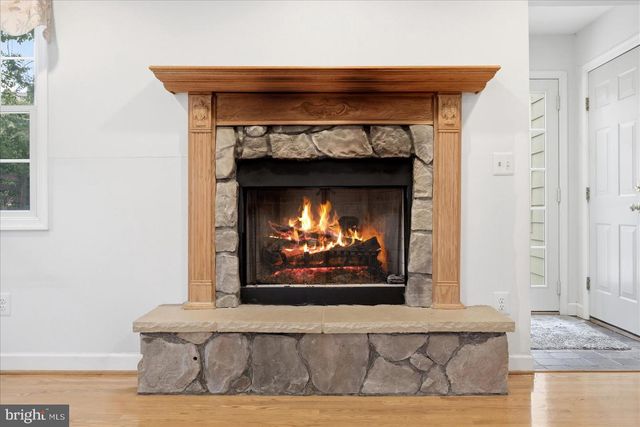 6004 TELEGRAPH RD, Alexandria, VA 22310