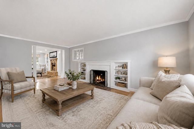 6004 TELEGRAPH RD, Alexandria, VA 22310