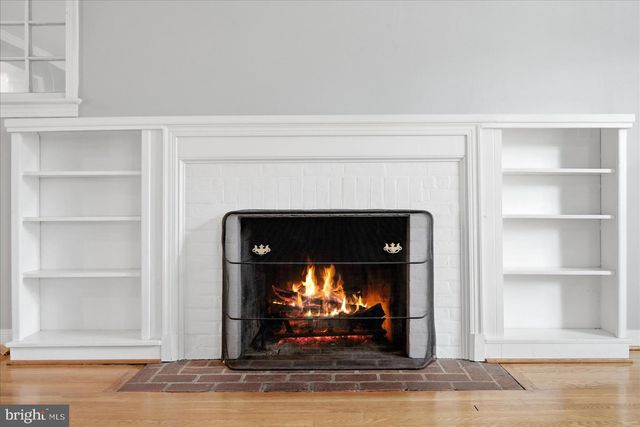 6004 TELEGRAPH RD, Alexandria, VA 22310