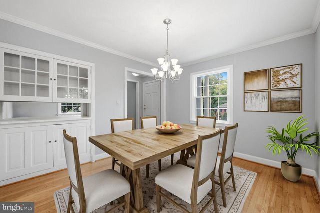6004 TELEGRAPH RD, Alexandria, VA 22310