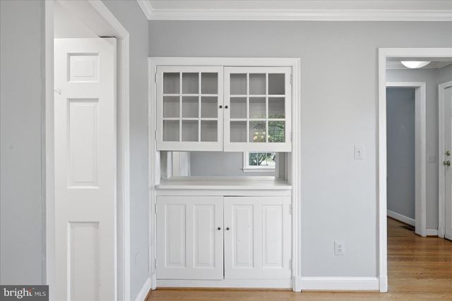 6004 TELEGRAPH RD, Alexandria, VA 22310