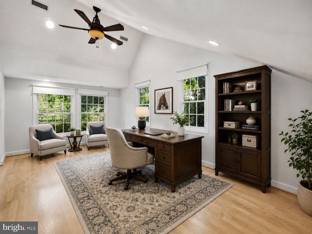 6004 TELEGRAPH RD, Alexandria, VA 22310