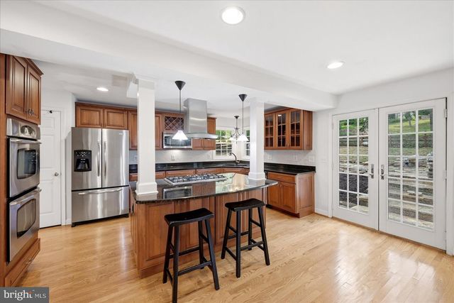 6004 TELEGRAPH RD, Alexandria, VA 22310