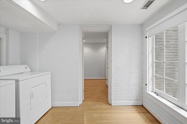 6004 TELEGRAPH RD, Alexandria, VA 22310