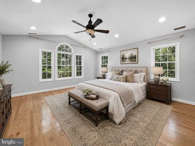 6004 TELEGRAPH RD, Alexandria, VA 22310