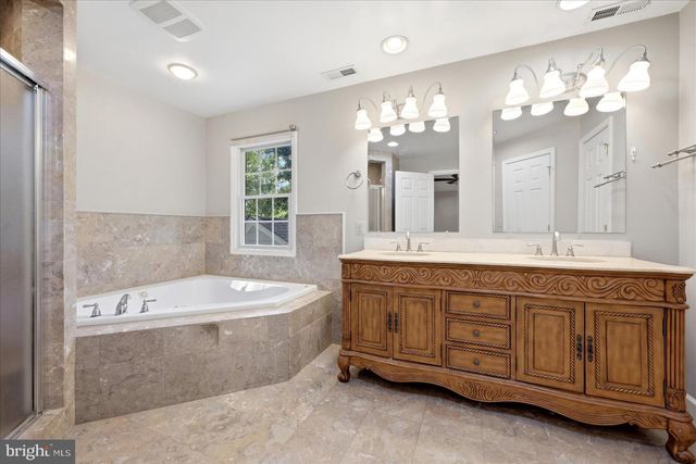6004 TELEGRAPH RD, Alexandria, VA 22310