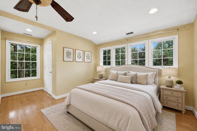 6004 TELEGRAPH RD, Alexandria, VA 22310