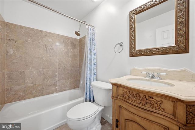 6004 TELEGRAPH RD, Alexandria, VA 22310