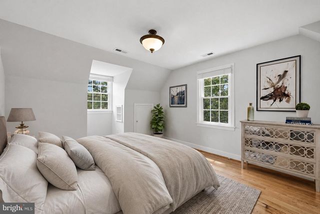 6004 TELEGRAPH RD, Alexandria, VA 22310