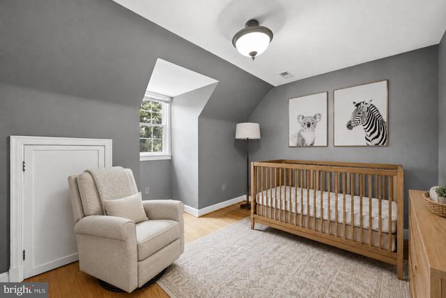 6004 TELEGRAPH RD, Alexandria, VA 22310