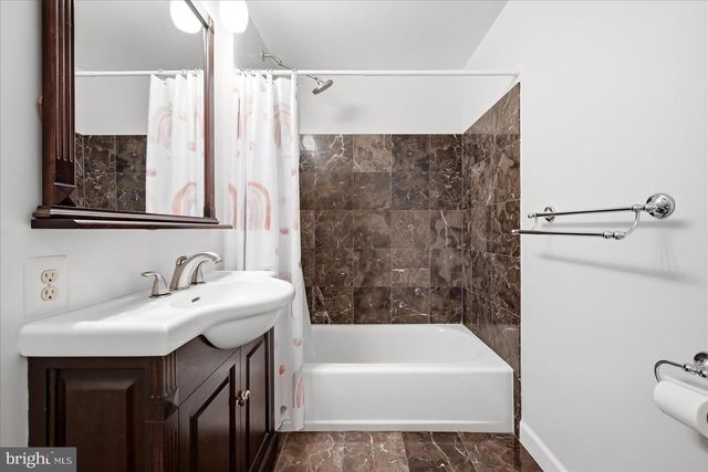 6004 TELEGRAPH RD, Alexandria, VA 22310