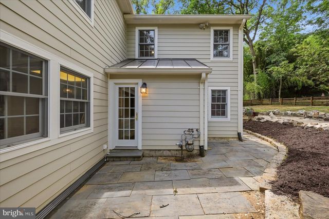 6004 TELEGRAPH RD, Alexandria, VA 22310