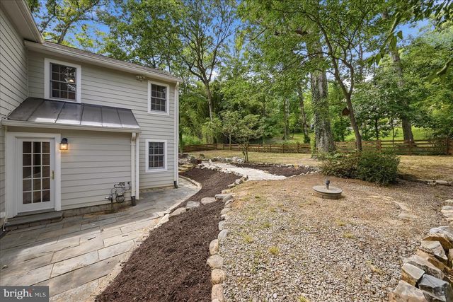 6004 TELEGRAPH RD, Alexandria, VA 22310