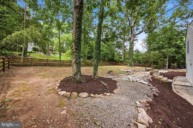 6004 TELEGRAPH RD, Alexandria, VA 22310