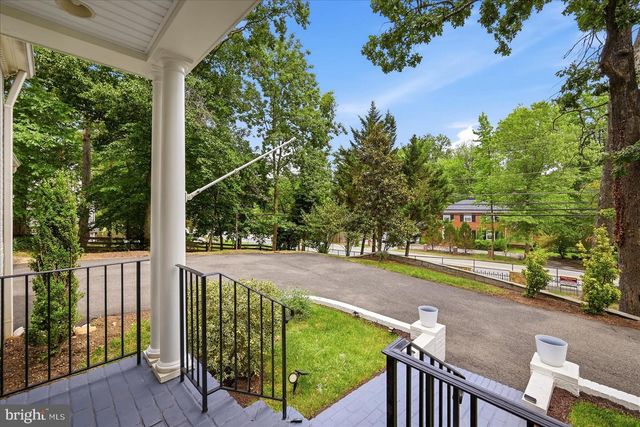 6004 TELEGRAPH RD, Alexandria, VA 22310