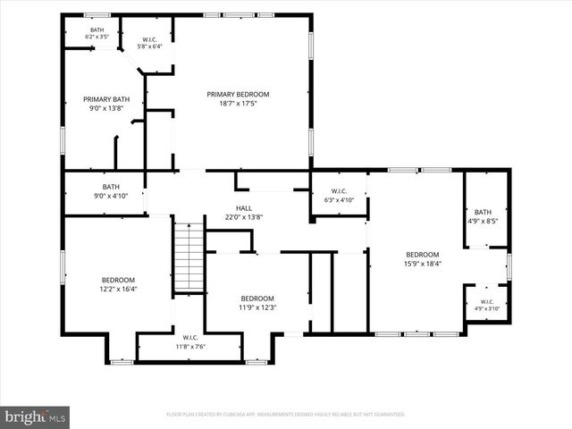 6004 TELEGRAPH RD, Alexandria, VA 22310
