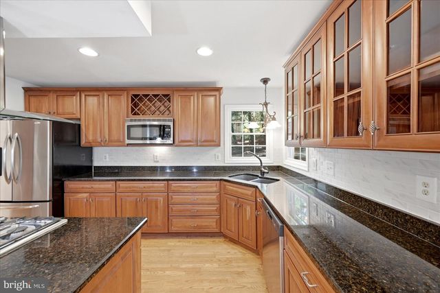6004 TELEGRAPH RD, Alexandria, VA 22310