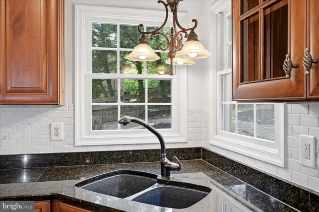 6004 TELEGRAPH RD, Alexandria, VA 22310