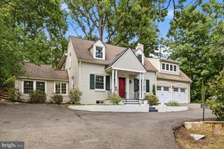 6004 TELEGRAPH RD, Alexandria, VA 22310