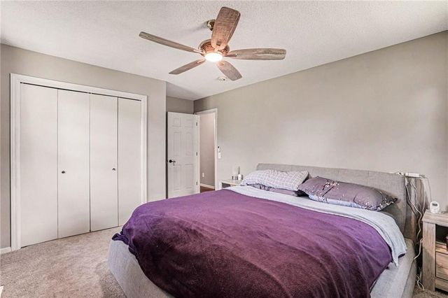 601 Mark Street, Lathrop, MO 64465