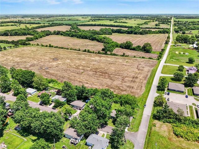 601 Mark Street, Lathrop, MO 64465
