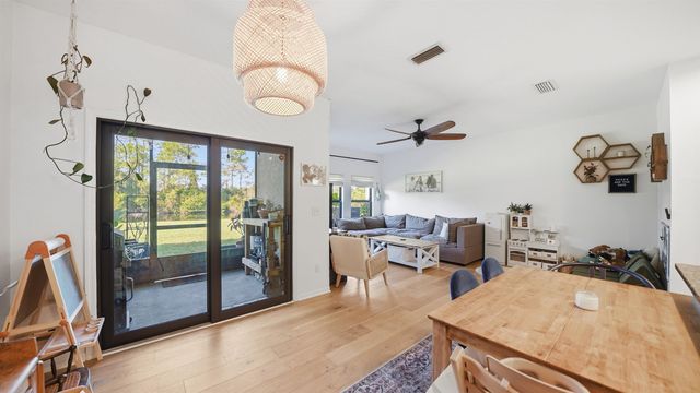 24 Hannah Cole Dr, St Augustine, FL 32080