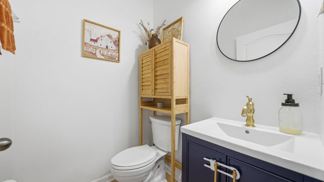 24 Hannah Cole Dr, St Augustine, FL 32080