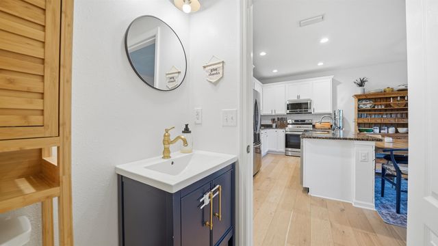 24 Hannah Cole Dr, St Augustine, FL 32080