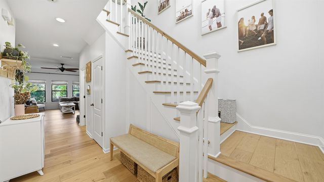 24 Hannah Cole Dr, St Augustine, FL 32080