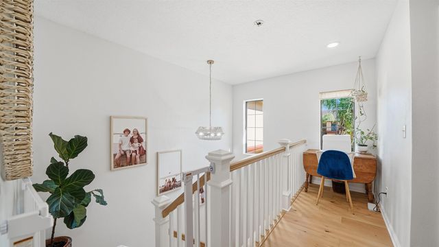 24 Hannah Cole Dr, St Augustine, FL 32080