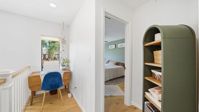 24 Hannah Cole Dr, St Augustine, FL 32080