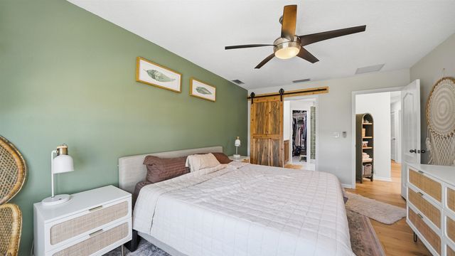 24 Hannah Cole Dr, St Augustine, FL 32080