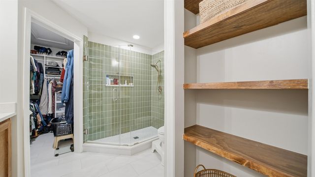 24 Hannah Cole Dr, St Augustine, FL 32080