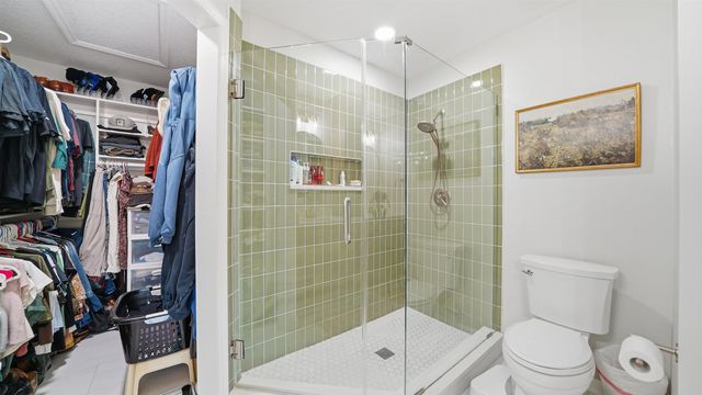 24 Hannah Cole Dr, St Augustine, FL 32080