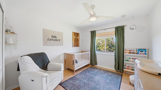 24 Hannah Cole Dr, St Augustine, FL 32080