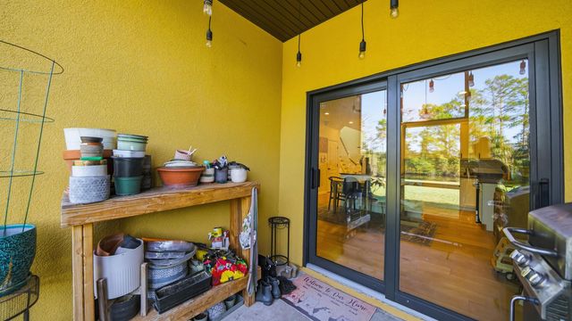 24 Hannah Cole Dr, St Augustine, FL 32080