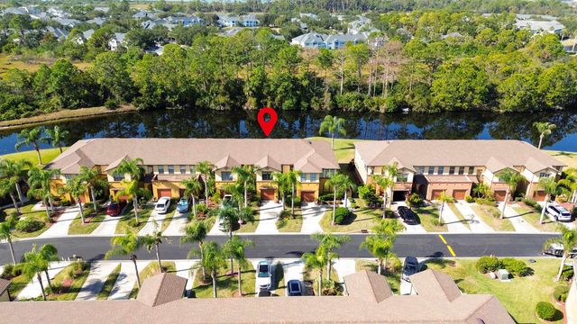 24 Hannah Cole Dr, St Augustine, FL 32080