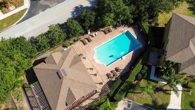 24 Hannah Cole Dr, St Augustine, FL 32080