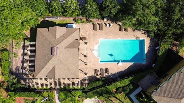 24 Hannah Cole Dr, St Augustine, FL 32080