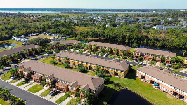 24 Hannah Cole Dr, St Augustine, FL 32080