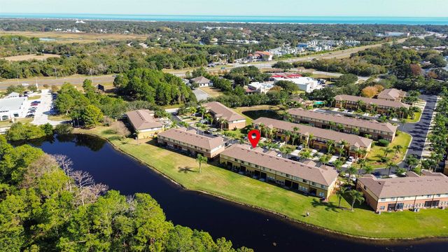 24 Hannah Cole Dr, St Augustine, FL 32080