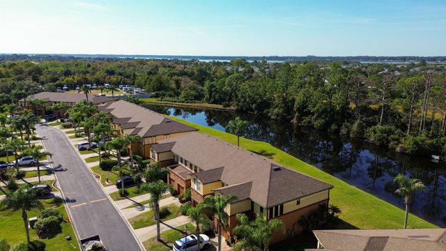 24 Hannah Cole Dr, St Augustine, FL 32080