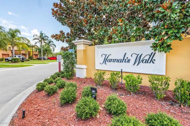 24 Hannah Cole Dr, St Augustine, FL 32080