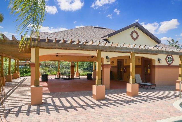 24 Hannah Cole Dr, St Augustine, FL 32080