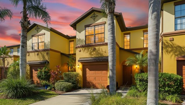 24 Hannah Cole Dr, St Augustine, FL 32080